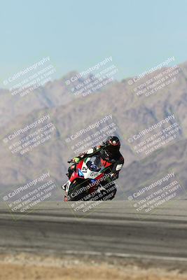 media/Nov-29-2025-TrackXperience (Sat) [[2953a387f4]]/2-Level 2/Session 6 (Turn 9)/